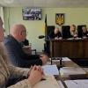 Фото новости: У Миколаєві суд розглядатиме справу чоловіка, який кинув гранату в авто з працівниками ТЦК та поліцейським Свежие новости: У Миколаєві суд розглядатиме справу чоловіка, який кинув гранату в авто з працівниками ТЦК та поліцейським