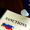 Фото новости: ЄС затвердив 19-й пакет санкцій проти Росії Свежие новости: ЄС затвердив 19-й пакет санкцій проти Росії