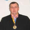 Свіжі новини: Судью за взятку приговорили к шести годам тюрьмы с конфискацией имущества