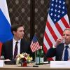 Свіжі новини: кремль анонсував нові угоди зі США після домовленостей щодо російського дизеля: що заявили у москві