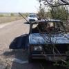 Свіжі новини: В ДТП под Вознесенском пострадали военнослужащие — у обоих серьезные травмы