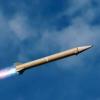 Свіжі новини: Удар по Києву без попередження США та проблеми зі Starlink: що відомо про нові виклики для України