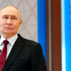 Свіжі новини: У Кремлі заговорили про нові контакти з Європою: Путін готовий відповісти на дзвінки