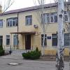 Свежие новости: Військовослужбовця з Миколаївщини покарали сулжбовим обмеженням за публікацію в TikTok відео з технікою ЗСУ