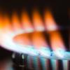 Свежие новости: Как платить за газ в 3 раза меньше без пересмотра