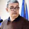 Свежие новости: Справу про розтрату коштів у Південноукраїнській міськраді передали до суду