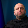 Свежие новости: Умєров прибув до Маямі для зустрічі з представниками США