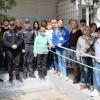 Свежие новости: У Вознесенську пройшов тиждень заходів у межах Denim Day