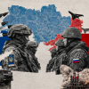 Свежие новости: Шанс на мир? Чому Росія буксує на фронті і чи дійсно Путін готовий до зупинки війни