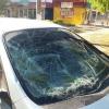 Свіжі новини: ДТП в Первомайске: травмировался пешеход