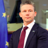 Свежие новости: В Швеції назвали причини для приєднання України до НАТО