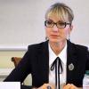 Свіжі новини: Опубликован перехват разговора топ-менеджера Ахметова о назначении Буславец в Минэнерго