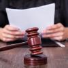 Свіжі новини: В Україні запустили Єдиний Контакт-центр судової влади
