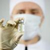 Фото новости: Вакцина Pfizer от COVID-19 показала 95% эффективности Свежие новости: Вакцина Pfizer от COVID-19 показала 95% эффективности
