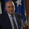 Свіжі новини: «Україна не зможе розгромити росію»: міністр оборони Італії пояснив, у чому насправді полягає перемога Києва