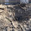 Свіжі новини: Минулої доби окупанти двічі обстріляли Очаківську громаду