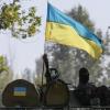 Свіжі новини: Жителів Миколаївщини просять не фіксувати переміщення ЗСУ: «Це дуже-дуже допоможе нашій перемозі»