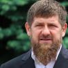 Свежие новости: Instagram с извинениями восстановил аккаунты главы Чечни Кадырова, но потом заблокировал их снова