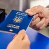 Свежие новости: З 29 жовтня “продовжені” закордонні паспорти в Україні втратили чинність — МЗС
