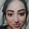 Свіжі новини: В Веселиново разыскивают 17-летнюю Дарью Коваль