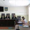 Свіжі новини: Обвиняемый в тройном убийстве сожительствует с работницей Корабельного райсуда, - прокурор заявил отвод судьям