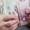 Свіжі новини: Украинским пенсионерам обещают повысить выплаты