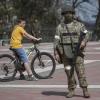 Фото новости: У Запорізькій ОВА заявили, що окупанти вводять смертну кару, щоб залякати місцеве населення Свежие новости: У Запорізькій ОВА заявили, що окупанти вводять смертну кару, щоб залякати місцеве населення