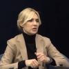 Свіжі новини: «Это преступление»: Николаевский облсовет обратился в правоохранительные органы по поводу ремонта радиологического отделения Николаевского онкодиспансера