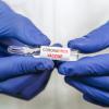 Свіжі новини: В Украине вакцинация от COVID-19 стартует в середине февраля