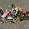 Свежие новости: Після загибелі 18-річного на площі Перемоги: поліція пояснила, чому постійного патруля біля АТБ не буде