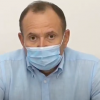 Свіжі новини: В Департаменте ЖКХ заявили, что у них нет денег на уборку опавшей листвы в Николаеве