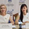 Свежие новости: У Миколаєві презентували програму «Моя безбар’єрність» Ощадбанку