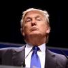 Свіжі новини: Месть за убийство Сулеймани: Ирак выдал ордер на арест Трампа
