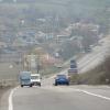 Свіжі новини: Трассу Одесса - Николаев - Херсон планируют сделать скоростной