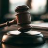 Свіжі новини: Вбивство Ірини Фаріон: суд засудив стрільця до довічного ув'язнення і 5 млн грн шкоди