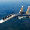Свежие новости: СБУ ударила по ангарах з винищувачами Су-30 в Криму