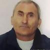 Свіжі новини: На Николаевщине полиция разыскивает мужчину, который почти месяц назад вышел из дома и пропал