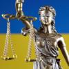 Свіжі новини: На Николаевщине суд оправдал обвиняемого в наркоторговле, потому что прокурор напутал с материалами
