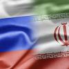 Свіжі новини: Між росією та Іраном стався дипломатичний скандал