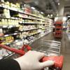 Свіжі новини: В Николаевской области подорожали продукты
