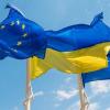 Фото новости: Рада закликала країни ЄС надати Україні статусу країни-кандидата Свежие новости: Рада закликала країни ЄС надати Україні статусу країни-кандидата