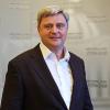 Свежие новости: Нардеп Качний, пов’язаний із Миколаївщиною, пішов на угоду про визнання вини у справі про незаконне збагачення