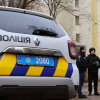 Свежие новости: На Черкащині в ДТП загинули цивільний та двоє військових ТЦК
