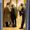 Свіжі новини: Киевводоканал заявил об обысках в главном офисе