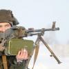 Свіжі новини: В Беларуси начали внезапную проверку боеготовности армии