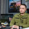 Фото новости: Буданов розповів, як росіяни готують Майдан-3 Свежие новости: Буданов розповів, як росіяни готують Майдан-3