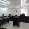 Свіжі новини: Суд не смог избрать меру пресечения депутату Баштанского райсовета, подозреваемому в покушении – он не явился на заседание