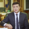 Свежие новости: Сегодня Зеленский обсудит с мэрами борьбу с коронавирусом