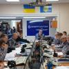 Свежие новости: На Південноукраїнському енергокомплексі під час тренування відпрацювали дії в умовах радіаційної аварії