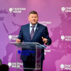 Свежие новости: Залужний: 12 років слухав казки про вступ – Україна ніколи не буде в НАТО